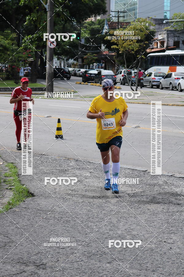 Buy your photos of the event43 CORRIDA DOS GUARARAPES on Fotop