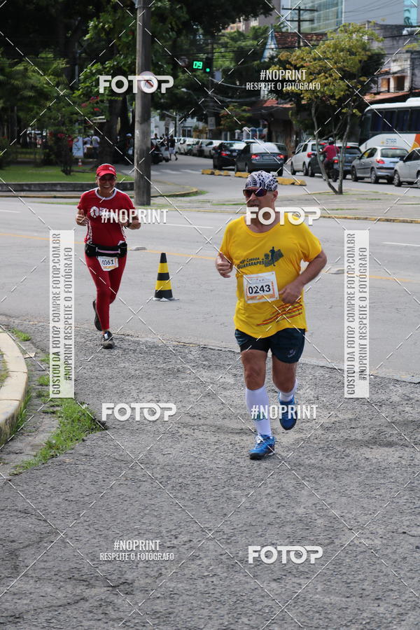 Buy your photos of the event43 CORRIDA DOS GUARARAPES on Fotop