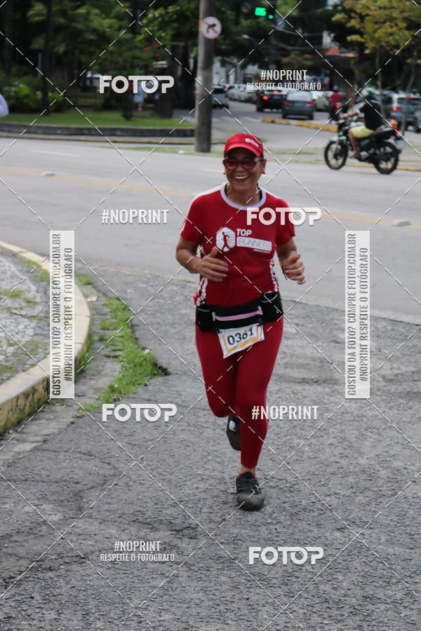 Buy your photos of the event43 CORRIDA DOS GUARARAPES on Fotop