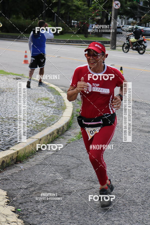 Buy your photos of the event43 CORRIDA DOS GUARARAPES on Fotop
