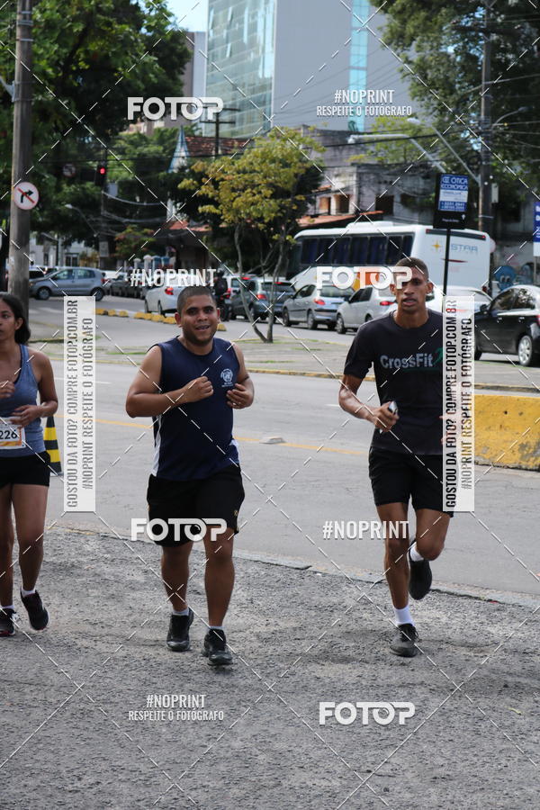 Buy your photos of the event43 CORRIDA DOS GUARARAPES on Fotop