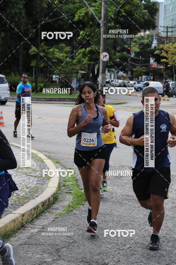 Buy your photos of the event43 CORRIDA DOS GUARARAPES on Fotop