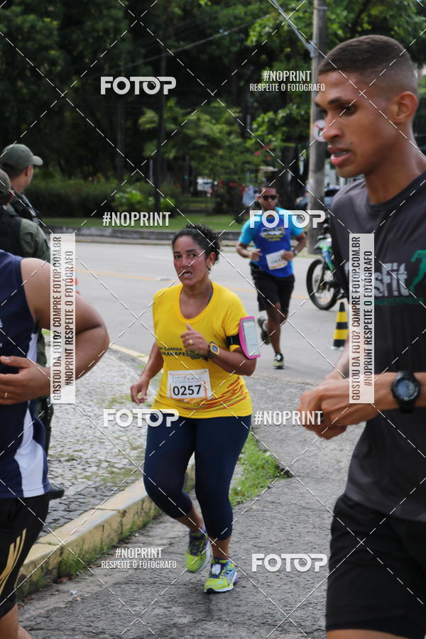 Buy your photos of the event43 CORRIDA DOS GUARARAPES on Fotop