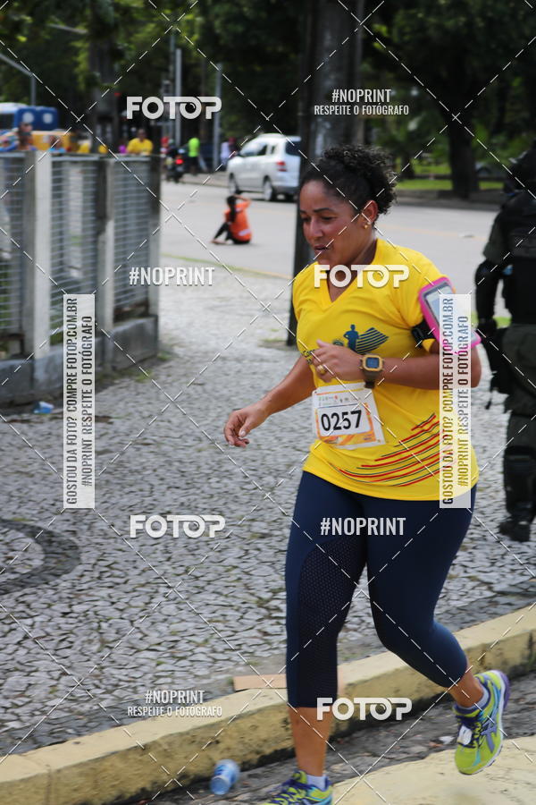 Buy your photos of the event43 CORRIDA DOS GUARARAPES on Fotop