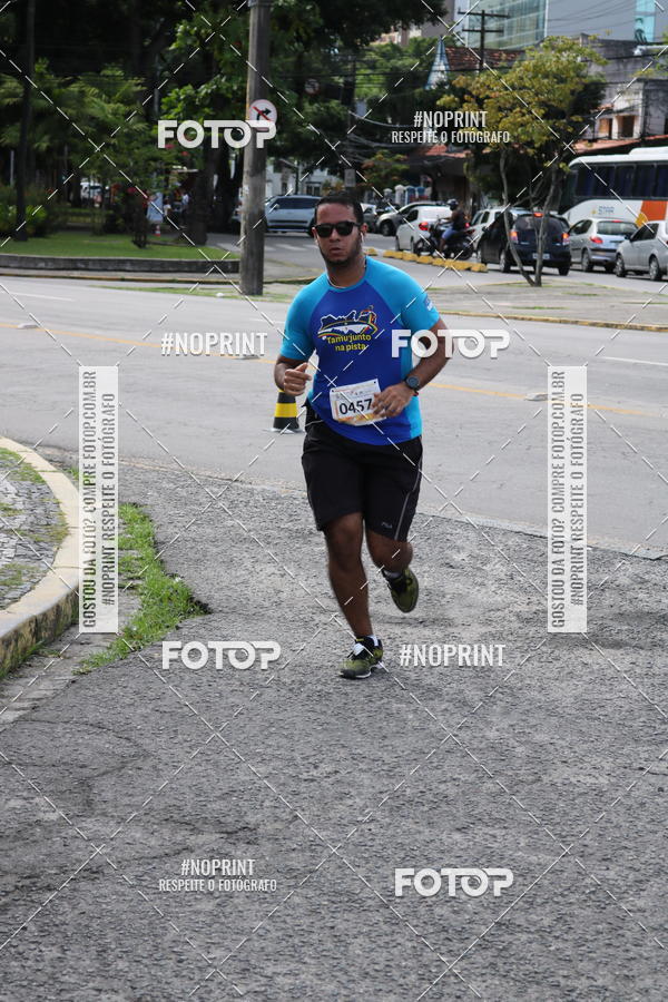 Buy your photos of the event43 CORRIDA DOS GUARARAPES on Fotop