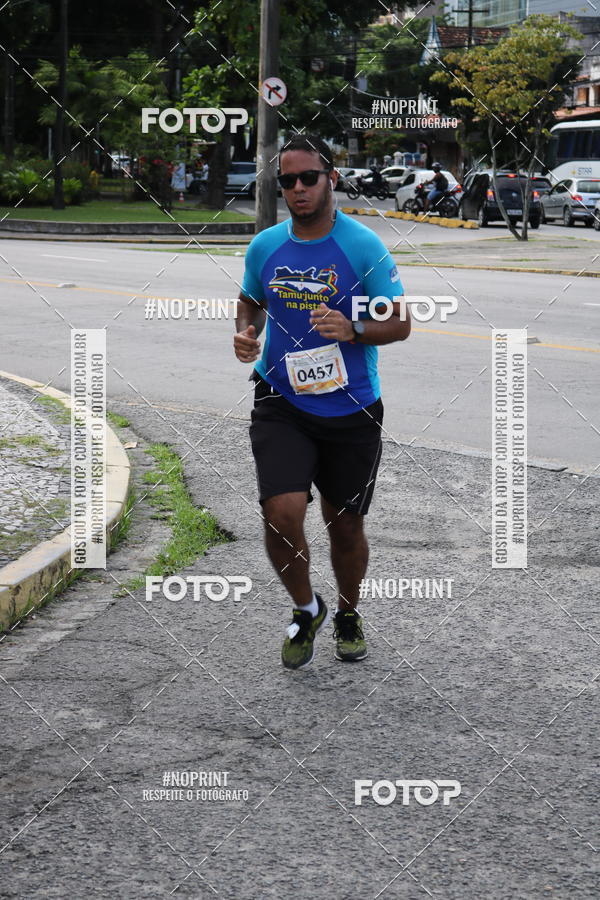 Buy your photos of the event43 CORRIDA DOS GUARARAPES on Fotop