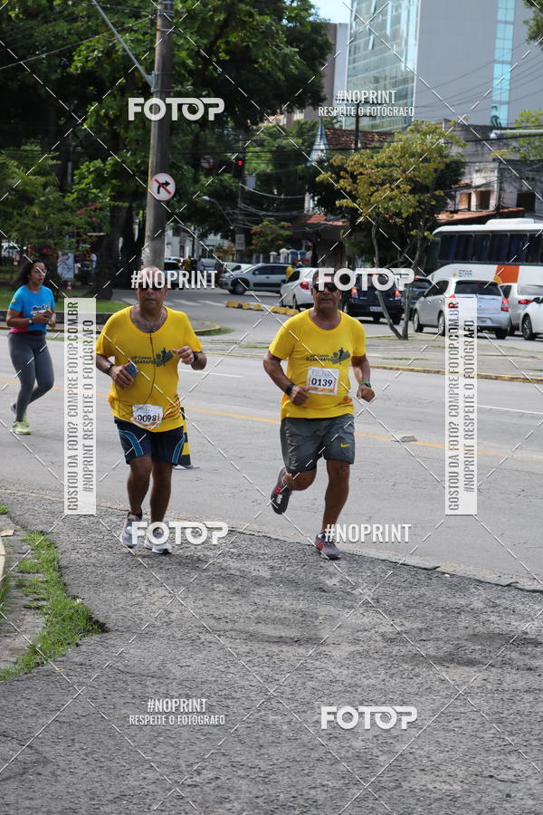 Buy your photos of the event43 CORRIDA DOS GUARARAPES on Fotop