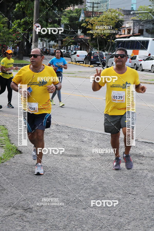 Buy your photos of the event43 CORRIDA DOS GUARARAPES on Fotop