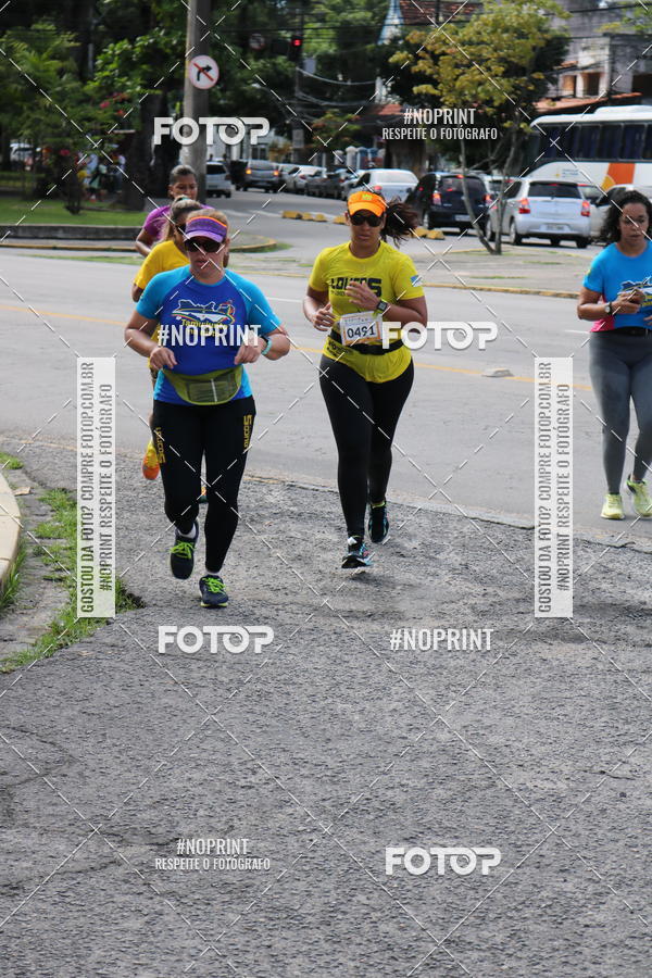 Buy your photos of the event43 CORRIDA DOS GUARARAPES on Fotop