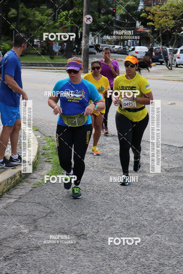 Buy your photos of the event43 CORRIDA DOS GUARARAPES on Fotop
