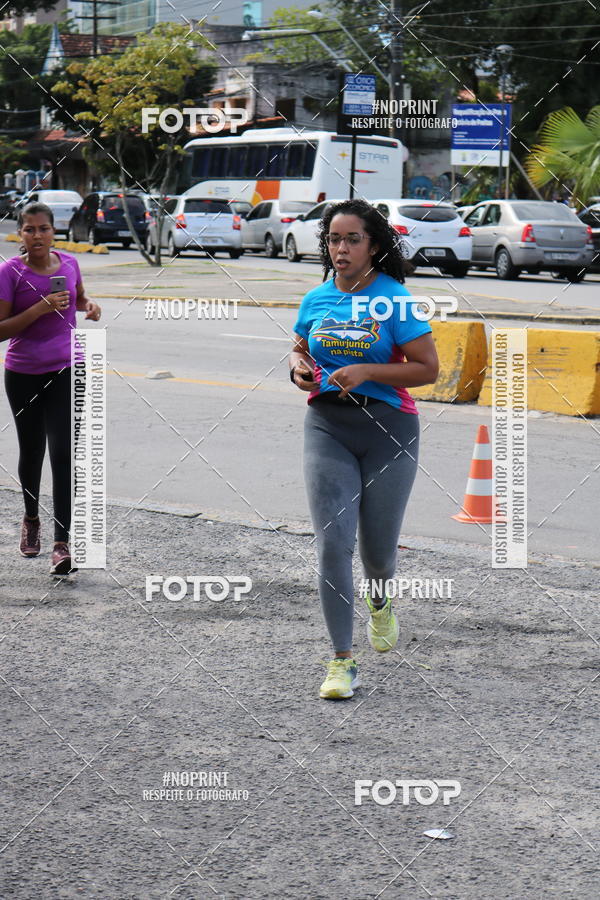 Buy your photos of the event43 CORRIDA DOS GUARARAPES on Fotop