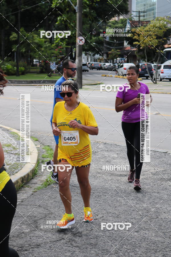 Buy your photos of the event43 CORRIDA DOS GUARARAPES on Fotop