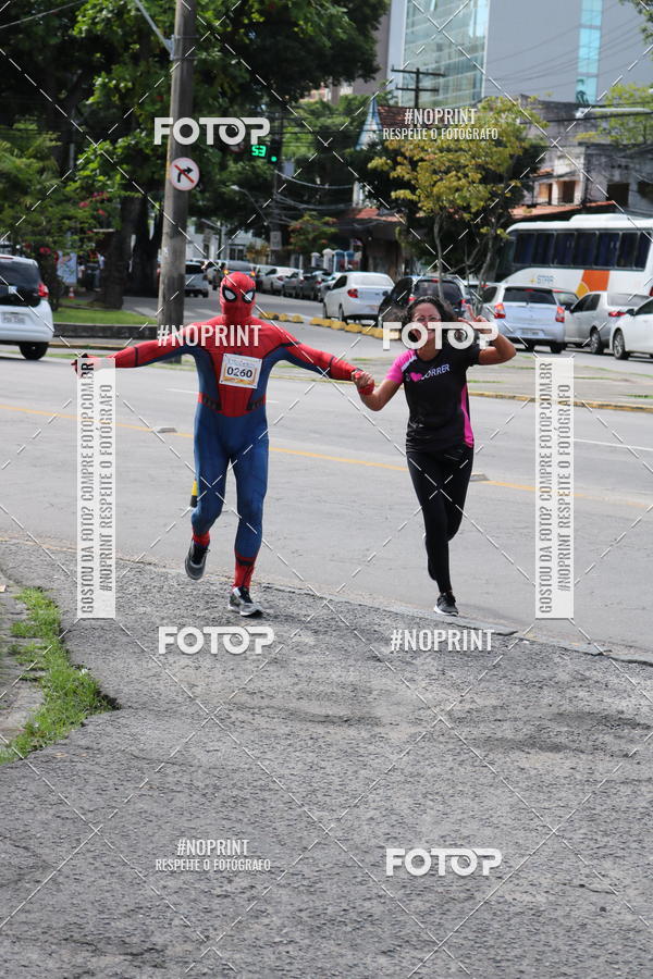 Buy your photos of the event43 CORRIDA DOS GUARARAPES on Fotop