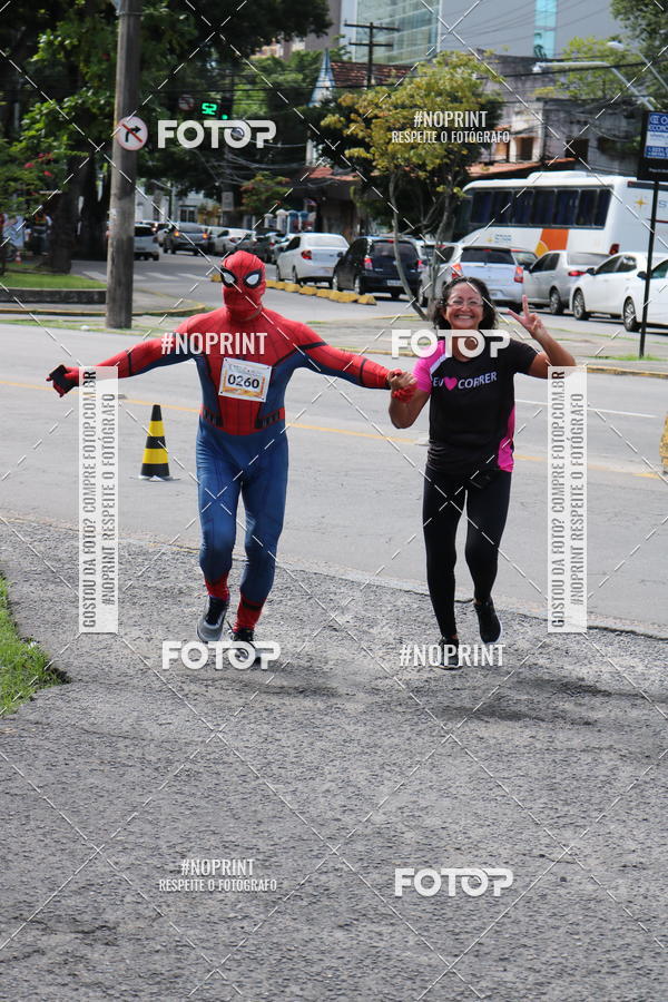 Buy your photos of the event43 CORRIDA DOS GUARARAPES on Fotop