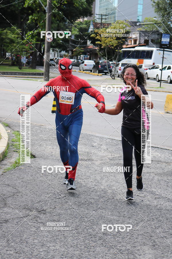 Buy your photos of the event43 CORRIDA DOS GUARARAPES on Fotop