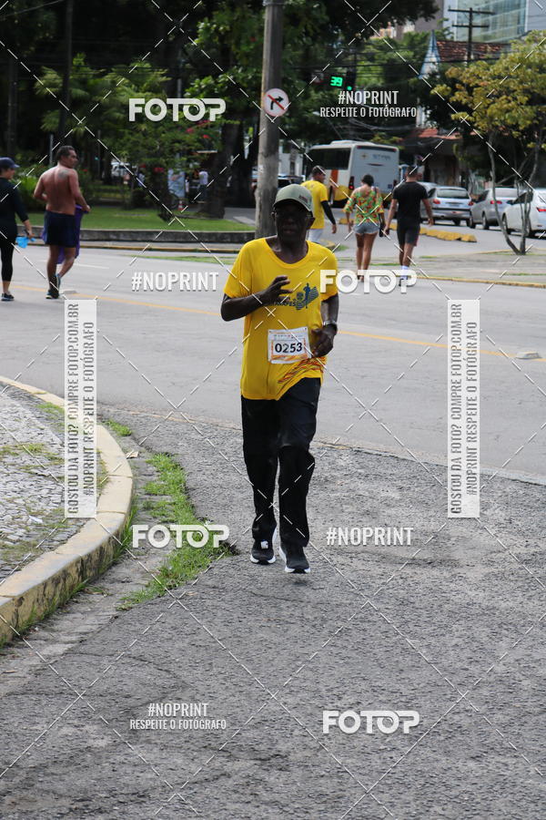 Buy your photos of the event43 CORRIDA DOS GUARARAPES on Fotop
