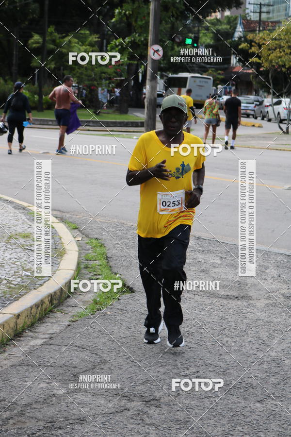 Buy your photos of the event43 CORRIDA DOS GUARARAPES on Fotop