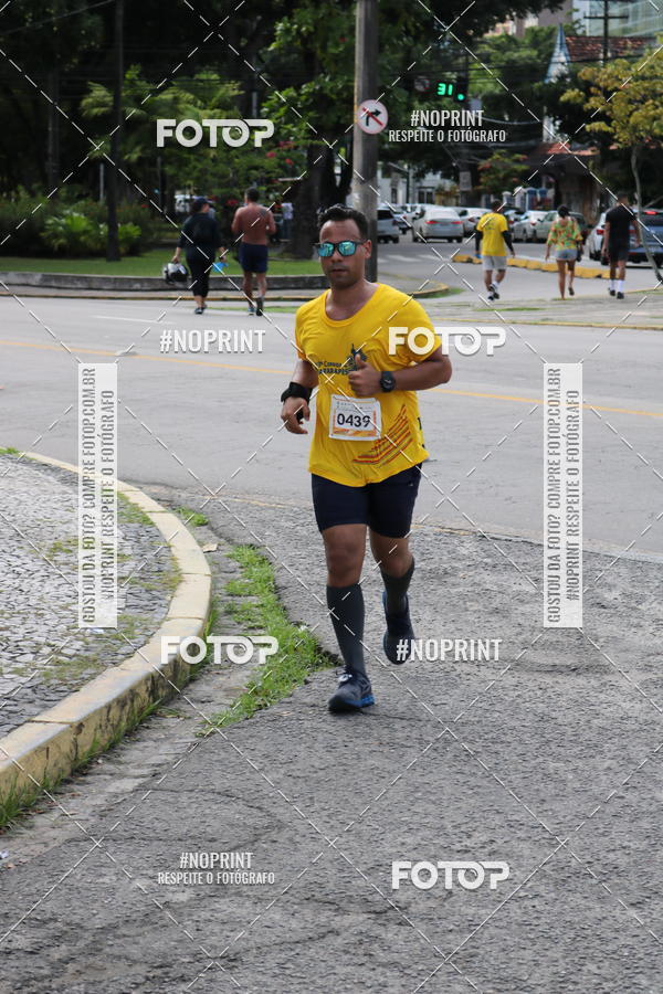 Buy your photos of the event43 CORRIDA DOS GUARARAPES on Fotop