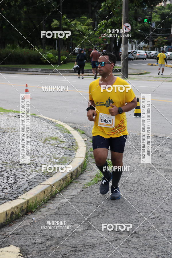 Buy your photos of the event43 CORRIDA DOS GUARARAPES on Fotop