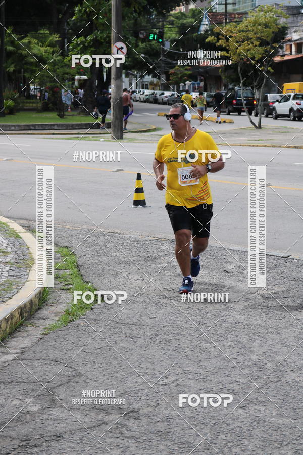 Buy your photos of the event43 CORRIDA DOS GUARARAPES on Fotop