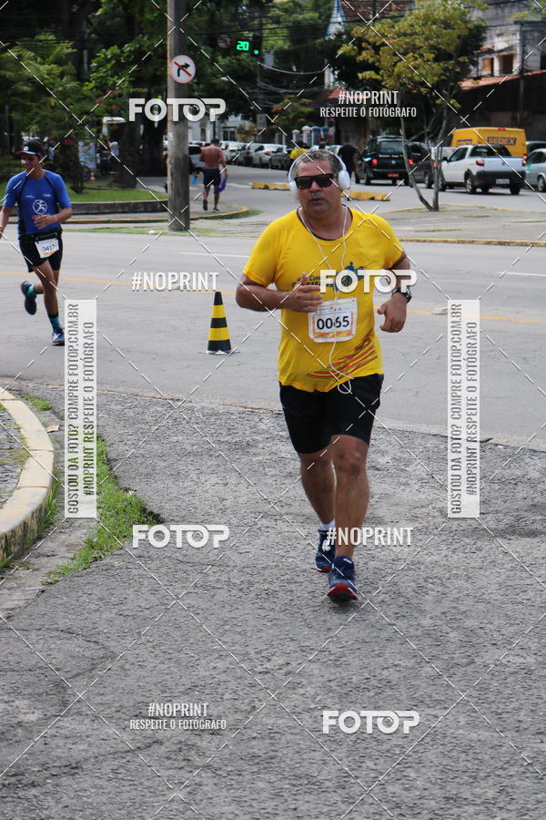 Buy your photos of the event43 CORRIDA DOS GUARARAPES on Fotop