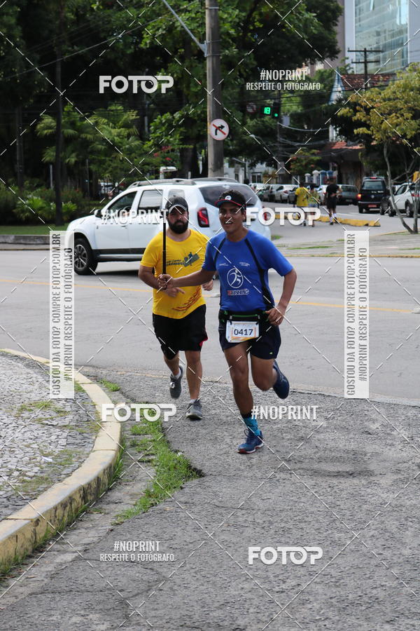 Buy your photos of the event43 CORRIDA DOS GUARARAPES on Fotop