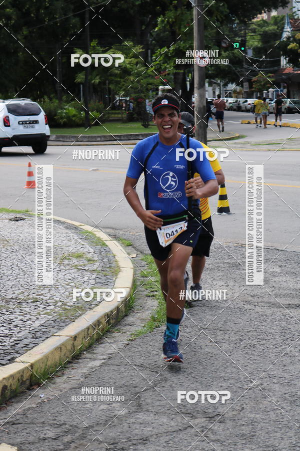 Buy your photos of the event43 CORRIDA DOS GUARARAPES on Fotop