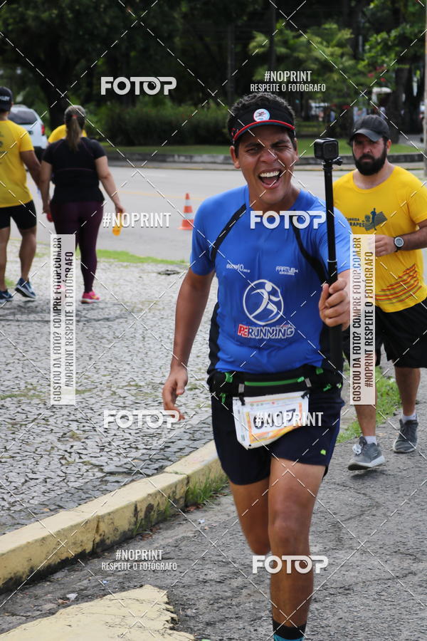 Buy your photos of the event43 CORRIDA DOS GUARARAPES on Fotop