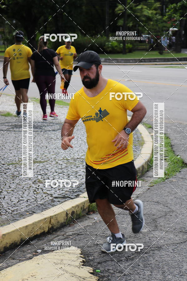 Buy your photos of the event43 CORRIDA DOS GUARARAPES on Fotop