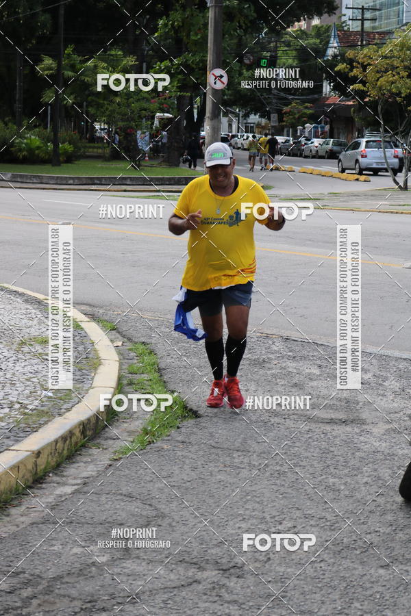 Buy your photos of the event43 CORRIDA DOS GUARARAPES on Fotop