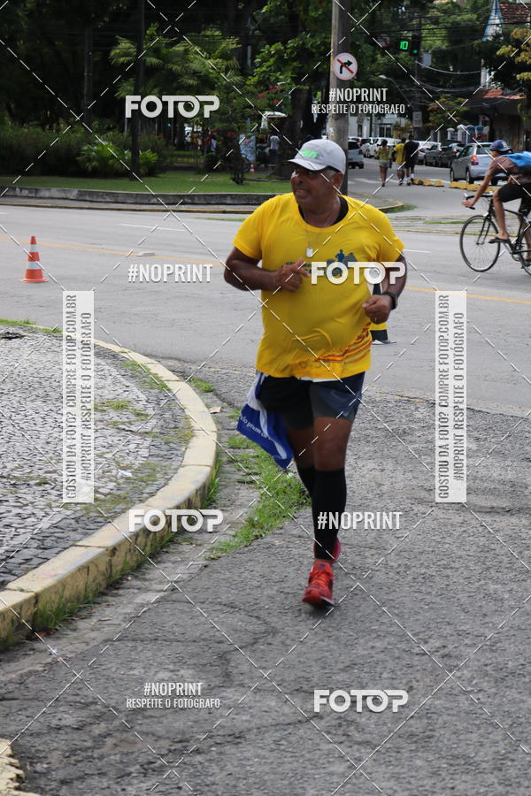 Buy your photos of the event43 CORRIDA DOS GUARARAPES on Fotop