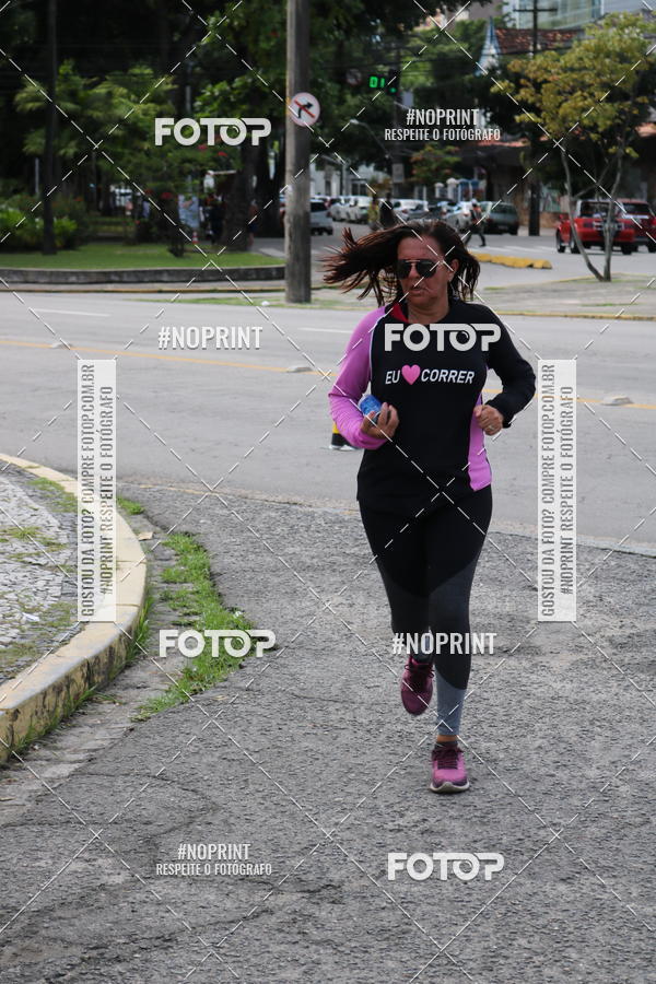 Buy your photos of the event43 CORRIDA DOS GUARARAPES on Fotop