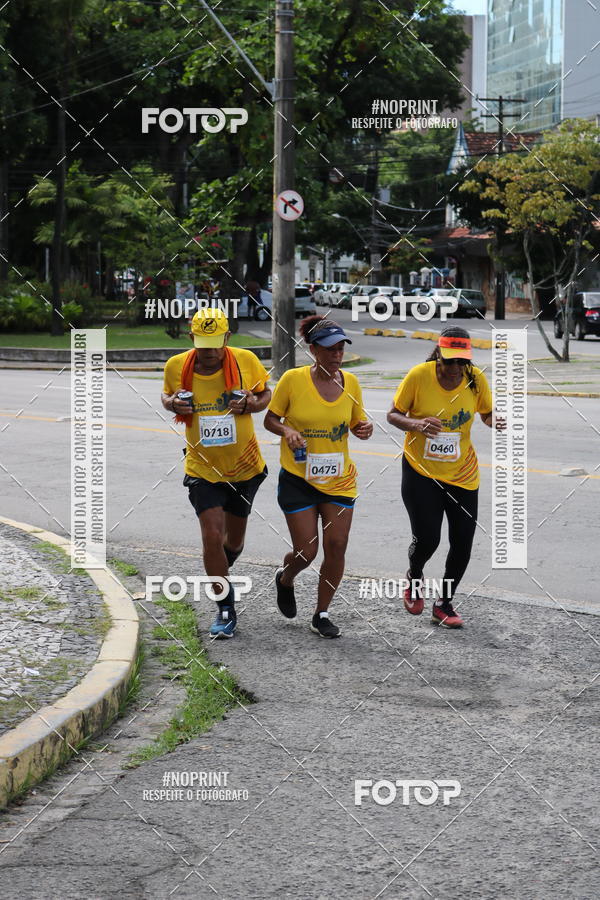 Buy your photos of the event43 CORRIDA DOS GUARARAPES on Fotop