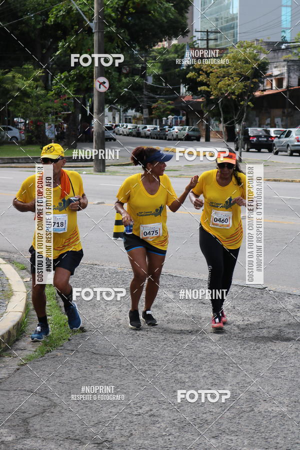 Buy your photos of the event43 CORRIDA DOS GUARARAPES on Fotop