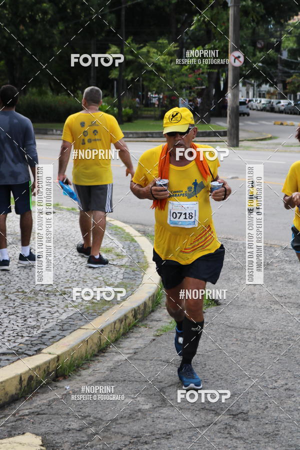 Buy your photos of the event43 CORRIDA DOS GUARARAPES on Fotop