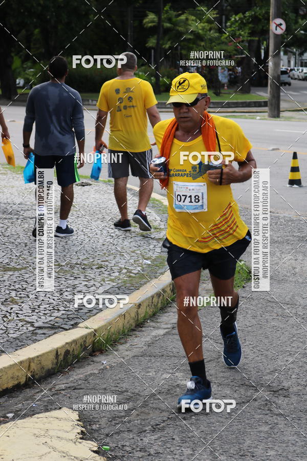 Buy your photos of the event43 CORRIDA DOS GUARARAPES on Fotop