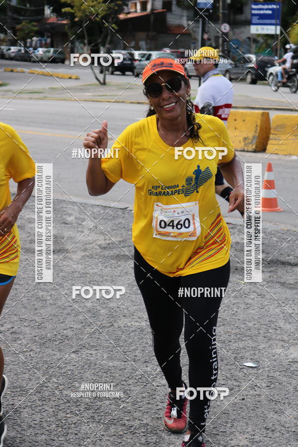 Buy your photos of the event43 CORRIDA DOS GUARARAPES on Fotop