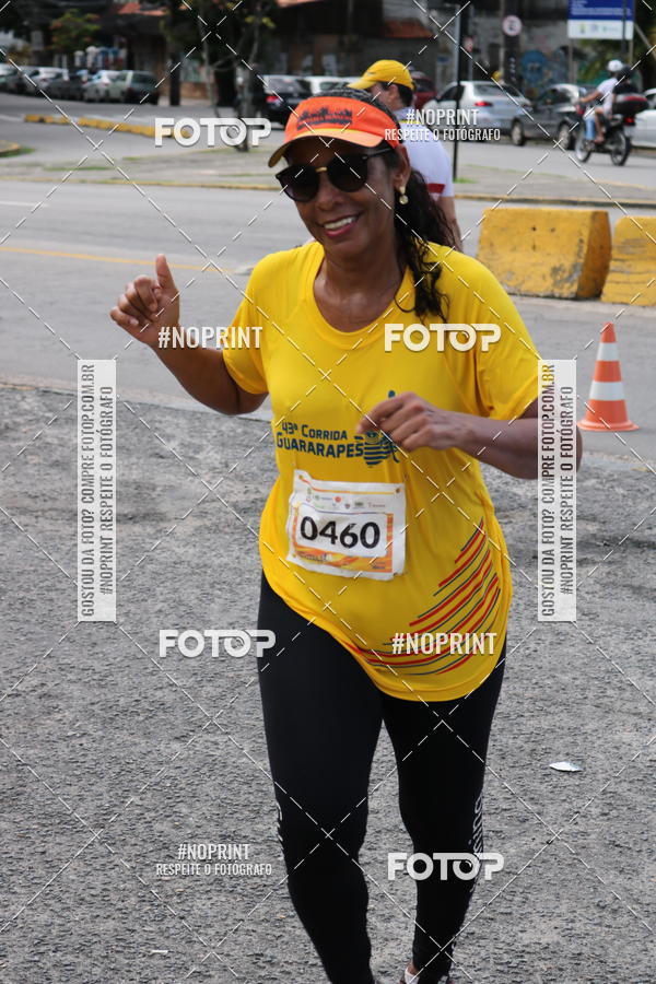 Buy your photos of the event43 CORRIDA DOS GUARARAPES on Fotop