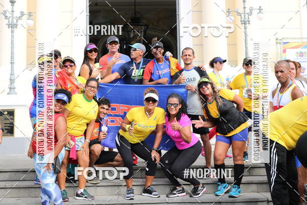 Buy your photos of the event43 CORRIDA DOS GUARARAPES on Fotop