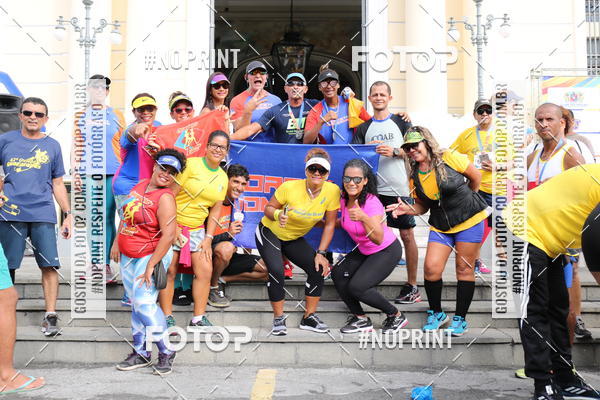 Buy your photos of the event43 CORRIDA DOS GUARARAPES on Fotop