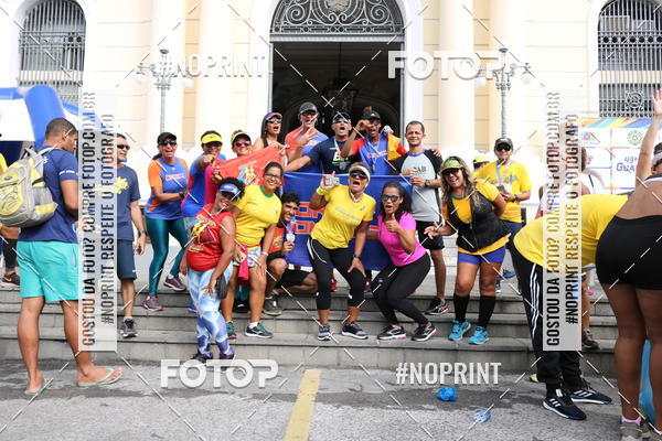 Buy your photos of the event43 CORRIDA DOS GUARARAPES on Fotop