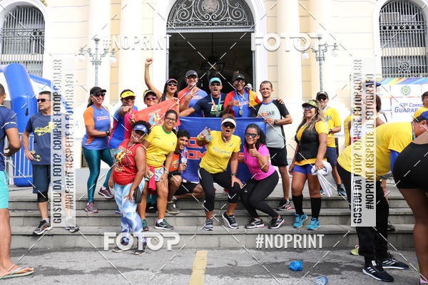 Buy your photos of the event43 CORRIDA DOS GUARARAPES on Fotop
