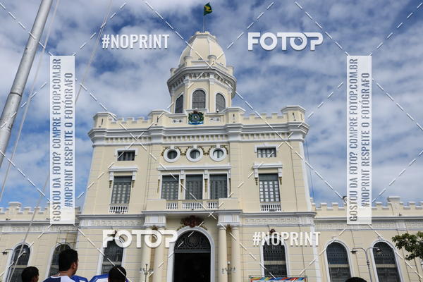 Buy your photos of the event43 CORRIDA DOS GUARARAPES on Fotop