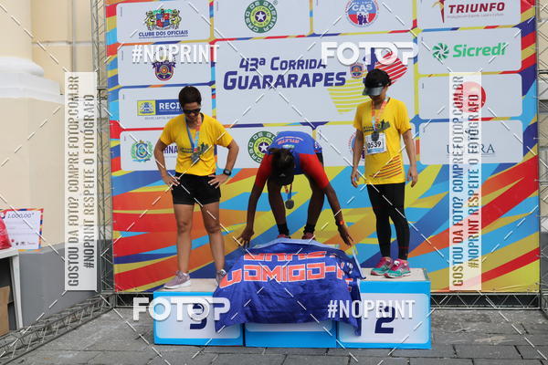 Buy your photos of the event43 CORRIDA DOS GUARARAPES on Fotop