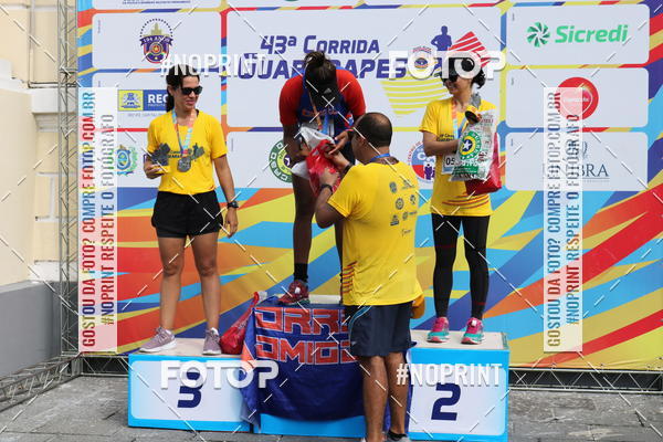 Buy your photos of the event43 CORRIDA DOS GUARARAPES on Fotop