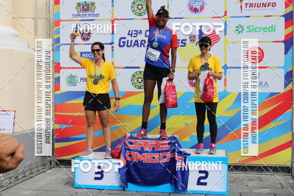 Buy your photos of the event43 CORRIDA DOS GUARARAPES on Fotop