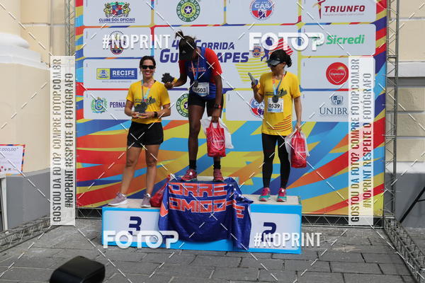 Buy your photos of the event43 CORRIDA DOS GUARARAPES on Fotop