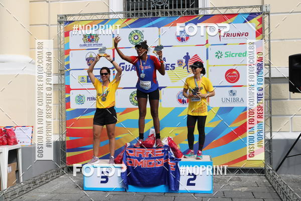 Buy your photos of the event43 CORRIDA DOS GUARARAPES on Fotop