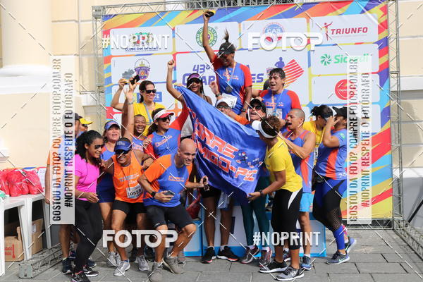 Buy your photos of the event43 CORRIDA DOS GUARARAPES on Fotop