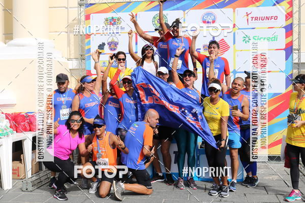 Buy your photos of the event43 CORRIDA DOS GUARARAPES on Fotop